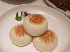 -东富酒家(龙湖西溪天街店)