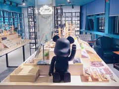 -Trend1881视光·蔡司视觉(领展广场店)