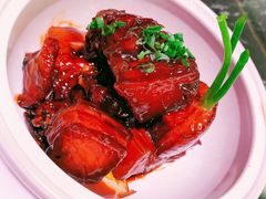 -蝶园·装修中(BFC外滩金融中心店)