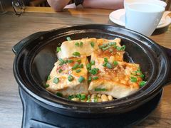 -客家园.山野土菜.宴席(大运城邦店)