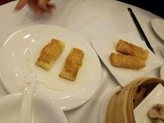 -新花城蟹粉馆(乌鲁木齐店)