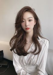 -HE·ARTS心沙龙