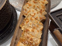 -一宽宽宴(白浮泉路店)