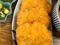 -Hi YOU你的饭局泰餐厅(雍和宫店)