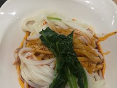 -魏家餐饮(朗香街店)
