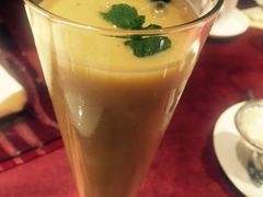 -王品牛排(上海仙霞店)
