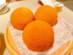 -蔡澜点心·粤菜(西单大悦城店)
