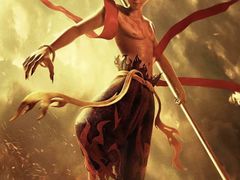 -万象影城(杭州万象城IMAX激光店)