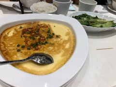 -龙记·香港茶餐厅(海上世界店)
