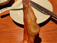 -外婆餐厅(魏县店)