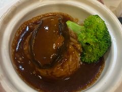 -大方圆酒楼(西门大街店)