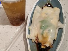 -华辉拉肠(宝华店)