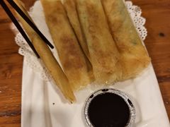 -翠姐姐农家大院·老底子萧山菜(建设一路店)