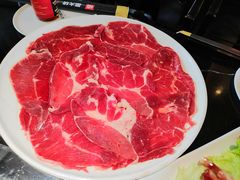 -蜀大侠·侠客印象(园林博物馆店)