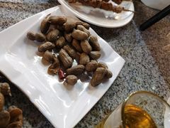-双和顺-清真(灯市口西街店)