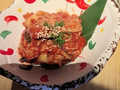 -鹤龟料理店(时代天街店)
