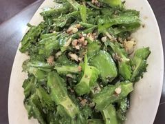 -岛中岛·海鲜大排档·万宁老字号(东澳店)