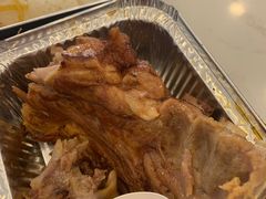 -品利源凉皮(数码广场店)