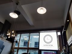 -LUCCA卢卡西班牙海鲜饭(远洋广场店)