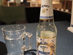 -金狮麟·新豫菜(金码大厦店)