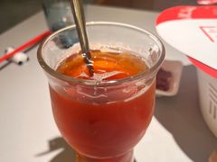 -川成元·麻辣香锅(凯德MALL西直门店)