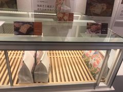 -爸爸糖吐司面包(重庆解放碑英利大融城店)