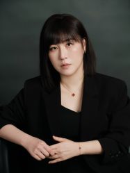 -瞳摄影写真旗舰店