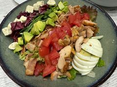 -娜娜家·Nana's restaurant(国金汇店)