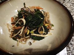 -南京大牌档(凯德1818店)