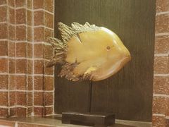 -永安鱼庄·镇江菜(东吴路店)