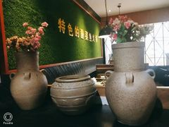-严厨老坛酸菜鱼(吴江万宝店)