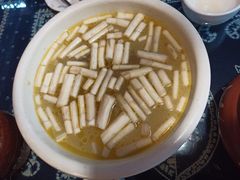 -香满楼(临安路店)