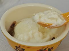 -九里香(三世传承店)