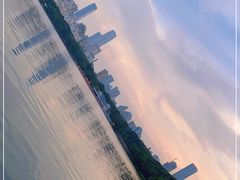 -麦当劳(长沙东风路店)