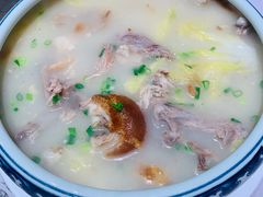 -佳兰雅序融合菜(高新店)