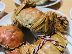 -悠然湯·汗蒸汤泉会馆
