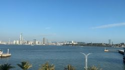 -厦门屿爱月子中心(独栋海湾店)