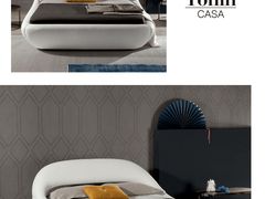 -剪刀石头布家居广场