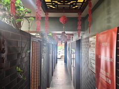 -高家烧鸽子烧烤店63年