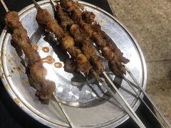 -来顺成饭庄
