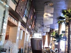 -北京饭店