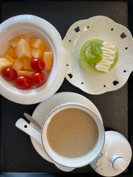 点击看大图 -兰心墩楠月子会所(万达店)