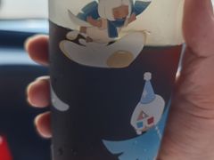 -必胜客(龙茗店)