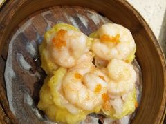 -点都德(盘福楼店)