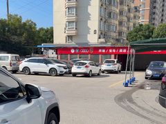 -名骏车业(新区玉山店)