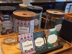 -星巴克臻选(北京富力家园店)