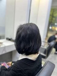 -卓梵美发·精品Salon
