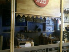 -味福记·本地特色菜(八一万达广场店)