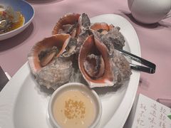 -澜小宴·锦绣江南(金沙滩店)