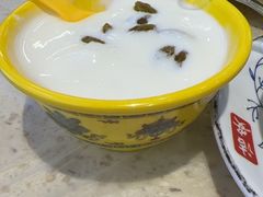 -九寨特色牦牛肉汤锅 羊肉汤锅